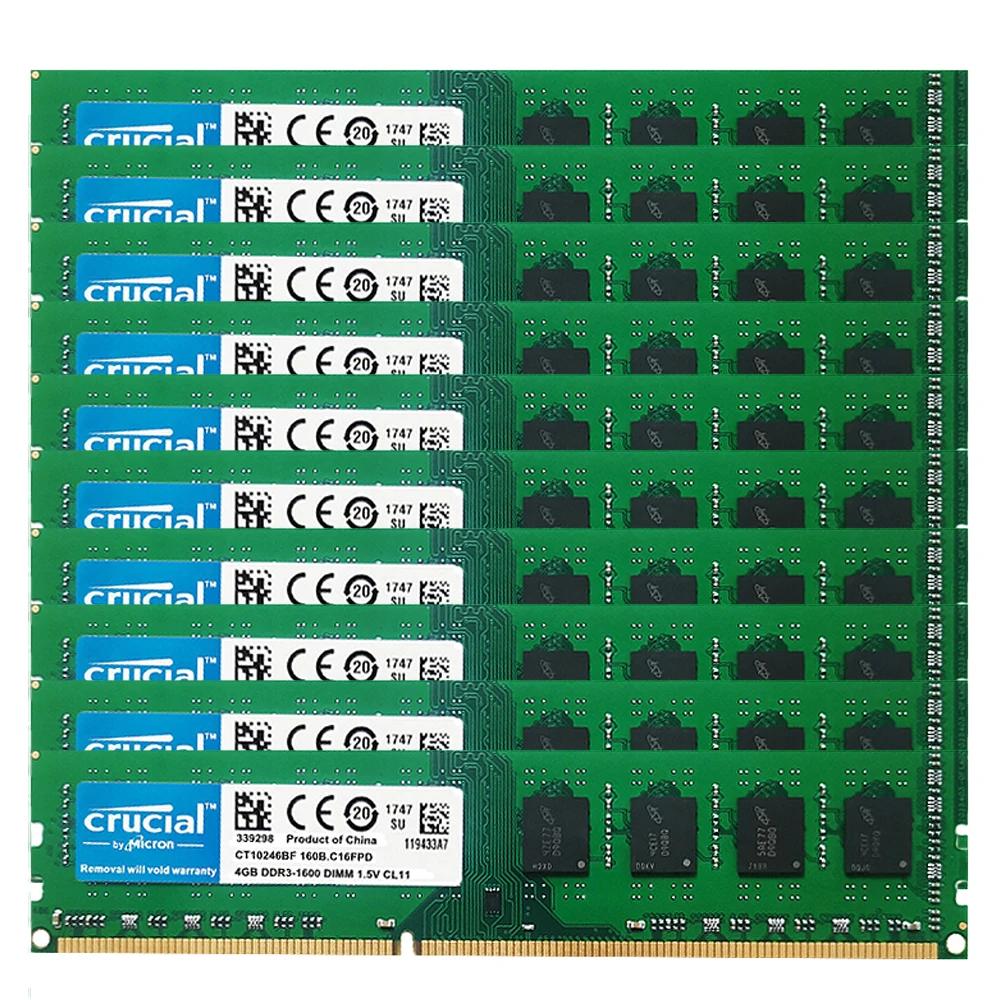 ũž ޸ DDR3 , 8GB, 4GB, 16GB, 1066MHZ, 1333MHZ, 1600 MHz, PC3 8500 10600 12800, 240 , 1.5V DIMM ޸ RAM, 5 